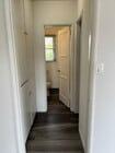 9 - Hall - Culver City Studios | Utilities Included
