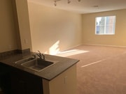 Photo - 2342 Scholarship Condo Unit N/A