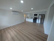 Photo - 827 Laveta Ter Unit SilverlakeEchoPark rental