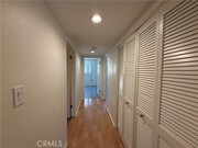 Photo - 2211 S Gaffey St Unit 2