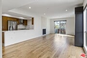 Photo - 11715 Goshen Ave Condo Unit 301