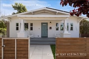 Photo - 1305 27th St House