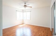 Photo - 1419 S Curson Ave