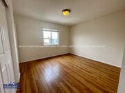 Photo - 4810-4812 68th Street - 4812-