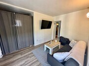 Photo - 218 S Broadway Unit B