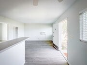 Photo - CUTE CONDO IN A DUPLEX W/ LARGE BACKYARD A...