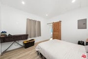 Photo - 4711 St Elmo Dr Unit 4711