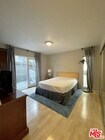 Photo - 1145 Larrabee St Unit 3