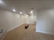 Photo - 15978 Muni Rd Apartment Unit 18