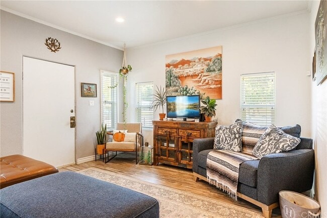 Photo - 203 Church St Unit 203