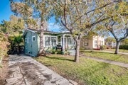 Photo - Quaint Remodeled 2 Bedroom Home in South Park