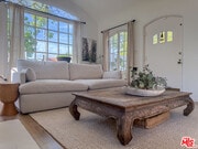 Photo - 316 S Wetherly Dr