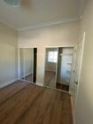 Photo - 10207 Louise Ave House