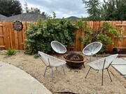 Photo - 475 Heritage Ln