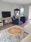 Photo - 67240 S Chimayo Dr Condo Unit 702