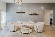 Photo - 23128 Calvello Dr
