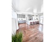 Photo - 1230 N Hollywood Way Apartment Unit B