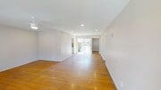 Photo - 5121-5123 E Falls View Dr