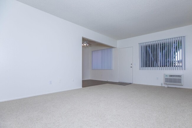 Photo - Belinda Apartment Homes