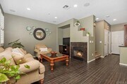 Photo - 4014 Backshore Ct Townhome