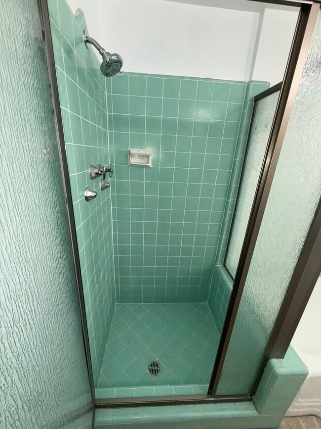 Photo - 1263 Hayworth Ave Unit 24