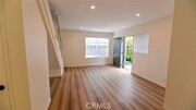 Photo - 218 Avenida Rosa Townhome