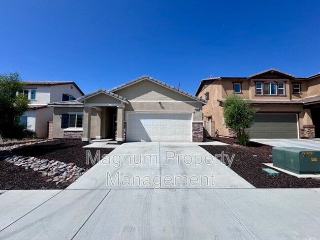 Photo - 29959 Western Star Dr House