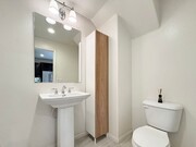 Photo - Beautiful 3B/2.5BA Townhome in 4S Ranch!