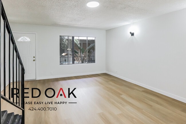 Photo - 4737 Orion Ave Unit 20