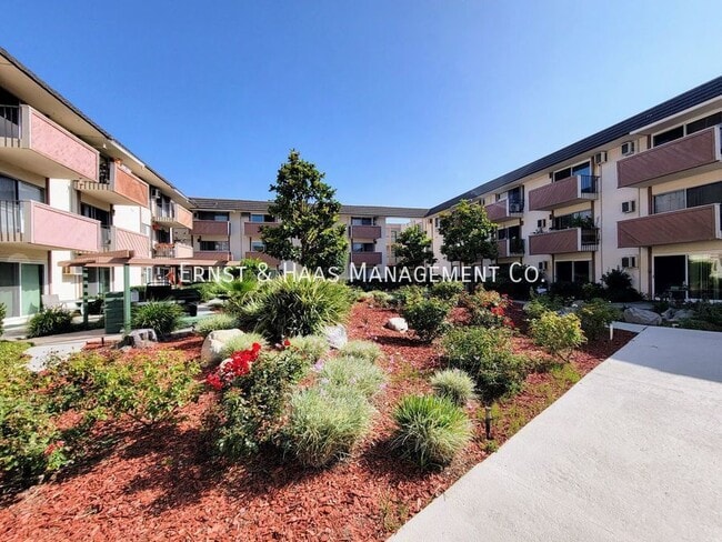 Photo - 5585 E Pacific Coast Hwy Condo Unit #326
