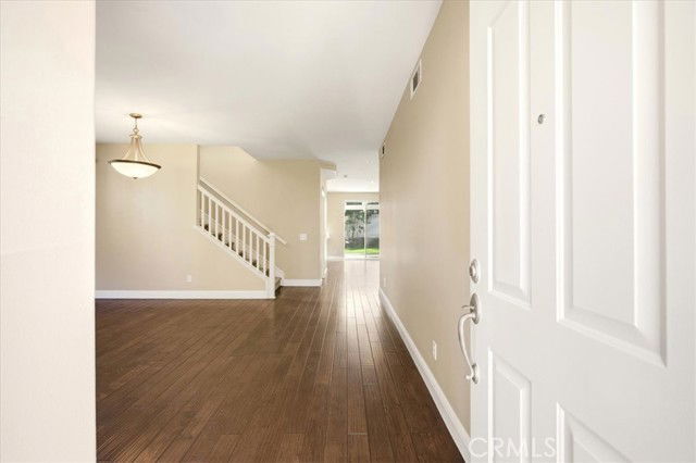 Photo - 86 Quail Canyon