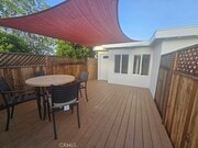Photo - 1620 Tremont St Condo Unit 1620