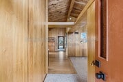 Photo - 1541 Garrison Pl