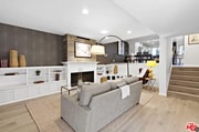 Photo - 4738 La Villa Marina Townhome