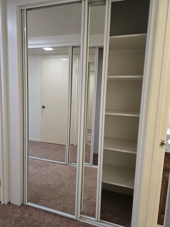 Photo - 24518 Nicklaus Dr Unit O16