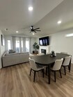 Photo - 1739 Vasili Ln