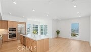 Photo - 1601 Rivington
