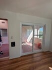 Photo - Studio with large private patio - Newly Re... Unit 2563 1/2 Wightman Street