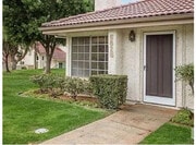 Photo - 6828 Poppyview Dr