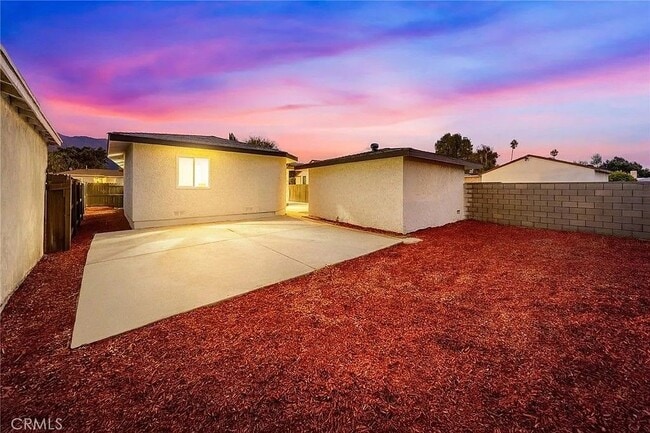 Photo - 344 Pamela Rd