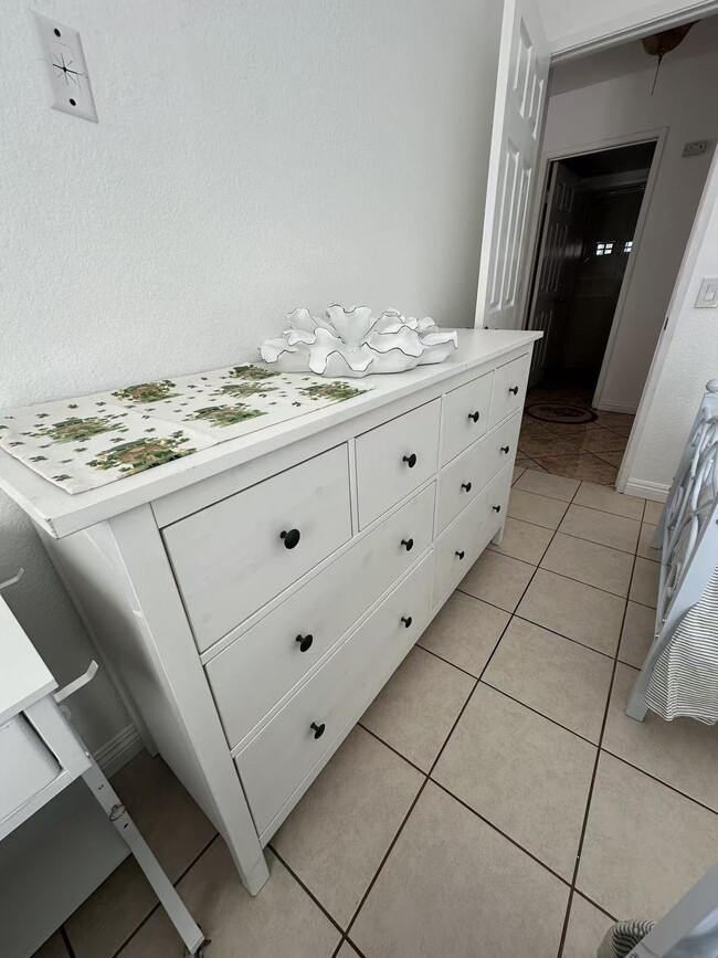 Photo - 13422 Parkview Ter