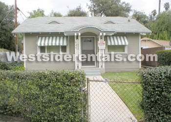 Photo - 930 Lincoln Ave