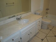 Photo - 10855 Camino Ruiz Apartment Unit #44
