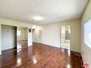 Photo - 4439 Price St Apartment Unit 8