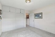 Photo - 2103 Harriman Ln