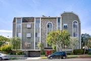 Photo - 1601 Hilts Ave Condo Unit 3