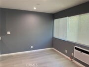 Photo - 6722 Whitsett Ave