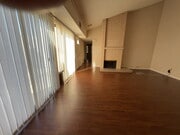 Photo - 797 Daffodil Dr