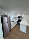 Photo - 1305 1/2 E 46th St Unit 1305 1/2