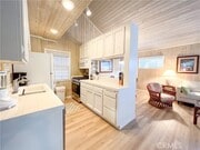 Photo - 315 Diamond Ave Townhome